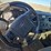 2008-ford-f550-image-15