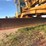 caterpillar-12h-image-6