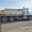2016-freightliner-114sd-image-3