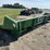 john-deere-843-image-6