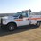 2015-ford-f250-image-2