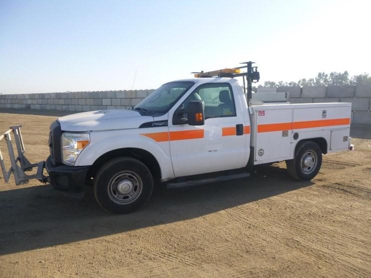 2015-ford-f250-image-2