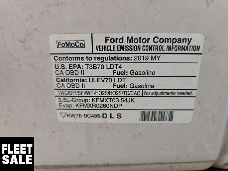2019-ford-6.5-ft-image-33