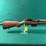 springfield-u.s-m1a-7.62mm?-rifle-image-2