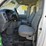 2013-ford-cargo-image-16