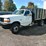 1997-ford-f450-image-1