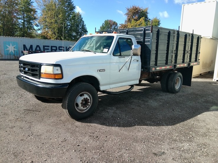 1997-ford-f450-image-1