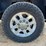 2011-chevrolet-silverado-2500hd-ltz-image-39