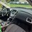 2013-chevrolet-equinox-image-32
