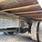 #1796-•-2012-navistar/international-box-truck-with-morgan-box-(has-wisconsin-title)-image-19