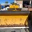 #1785-•-2012-mb-msv-multi-service-vehicle-image-73