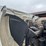 #127-•-1997-international-s/a-mobile-home-toter-(has-mi.-title)-(kingsford,-mi)-image-48