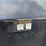 unused-2026-skid-steer-hydraulic-rotary-tiller-attachment-...-broken-hydraulic-line-view-photos-image-3
