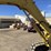 2003-kobelco-sk45sr-image-20