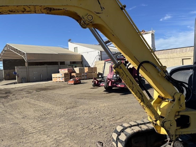 2003-kobelco-sk45sr-image-20