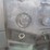 2012-ford-f450-image-35
