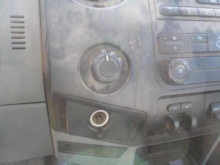 2012-ford-f450-image-35