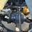 #1728-•-2012-kenworth-day-cab-truck-tractor-image-33