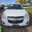 2013-chevrolet-equinox-image-8