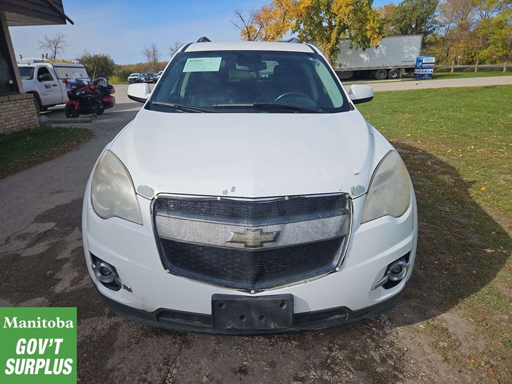 2013-chevrolet-equinox-image-8