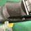 springfield-u.s-m1a-7.62mm?-rifle-image-10