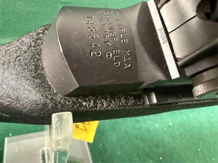 springfield-u.s-m1a-7.62mm?-rifle-image-10