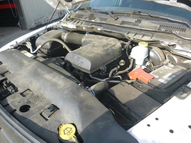 2021-dodge-1500-image-11