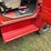 1967-ford-f600-image-66