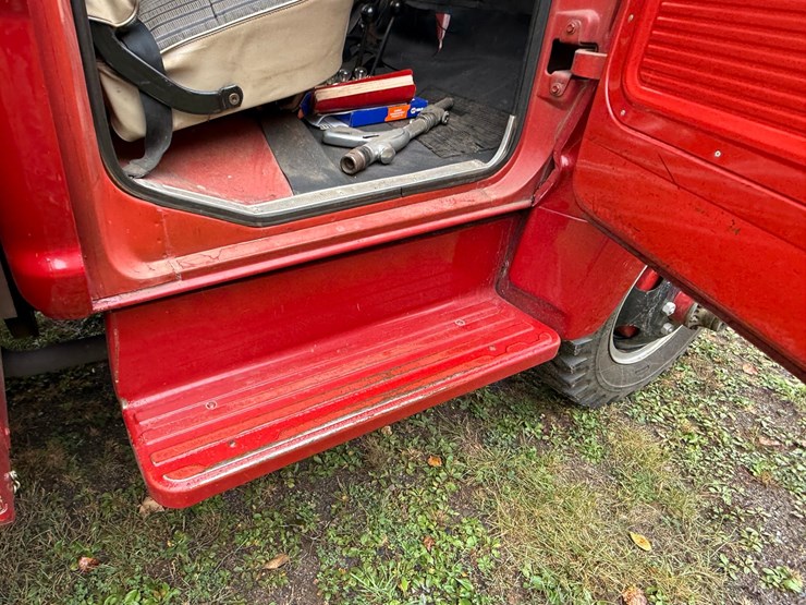 1967-ford-f600-image-66