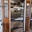 door-frame-image-11