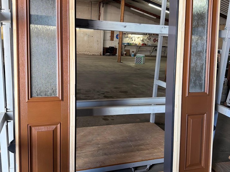 door-frame-image-11