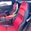 #1789-•-2001-chevy-corvette-(has-wi-title)-image-35