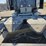 2016-freightliner-columbia-120-image-81