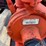 #3208-•-centra-water-fluid-transfer-pump-image-3
