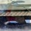 2004-honda-odyssey-image-77