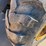 deere-544k-image-74