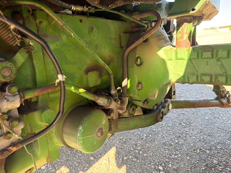 john-deere-4430-image-15