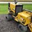 #334-•-rayco-rgss-stump-grinder-(denmark-wi)-image-5
