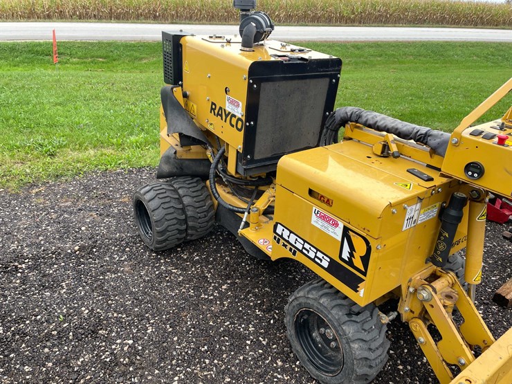#334-•-rayco-rgss-stump-grinder-(denmark-wi)-image-5