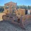 #1029-12-•-lot-1029-12-image-2