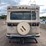 #123-•-1986-monitor-gl-holiday-rambler-rv-(has-mn-title)-(princeton,-mn)-image-4