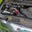 2013-ford-cargo-image-36