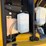 deere-85g-image-72