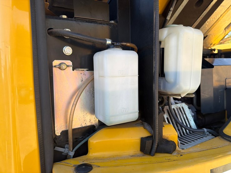deere-85g-image-72