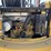 caterpillar-303e-cr-image-42