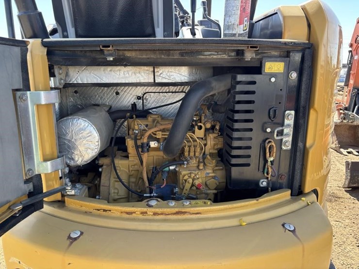 caterpillar-303e-cr-image-42