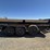 2027-southland-sl714-14k-image-19