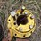 john-deere-4450-image-9