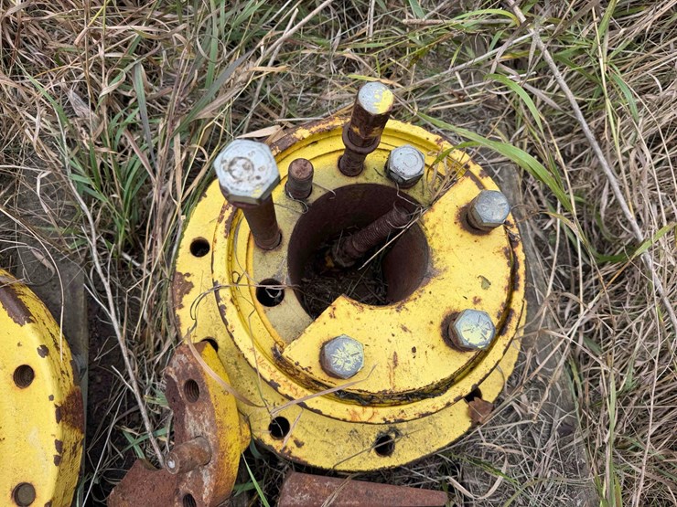 john-deere-4450-image-9