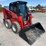 2025-manitou-1900r-image-3